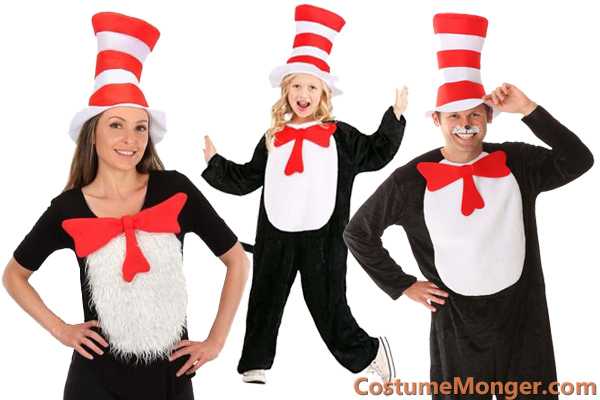 cat-in-the-hat-costumes