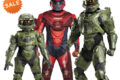 Halo Halloween Costume Ideas for 2022